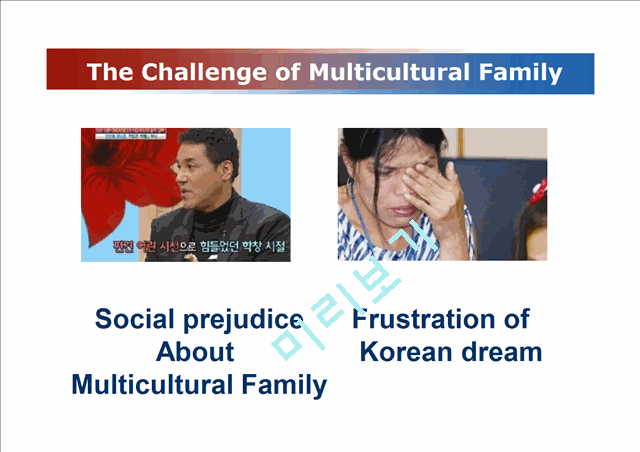 Childcare in Multicultural Family   (10 )